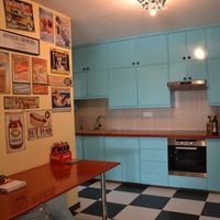 Квартира на Кипре, Лимасол, 177 кв.м.