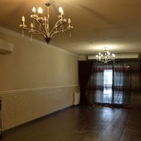 Квартира на Кипре, Лимасол, 177 кв.м.