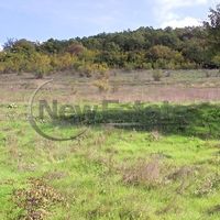 Land plot in Bulgaria, Albena