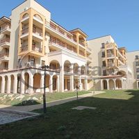 Flat in Bulgaria, Balchik, 68 sq.m.