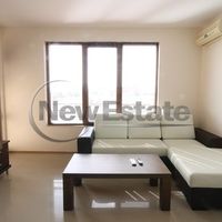 Flat in Bulgaria, Balchik, 68 sq.m.