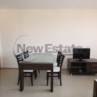 Flat in Bulgaria, Balchik, 68 sq.m.