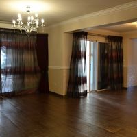 Квартира на Кипре, Лимасол, 177 кв.м.