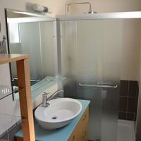 Квартира на Кипре, Лимасол, 177 кв.м.