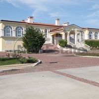 Flat in Bulgaria, Balchik, 65 sq.m.