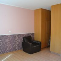 Квартира на Кипре, Лимасол, 177 кв.м.