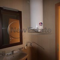 Flat in Bulgaria, Balchik, 65 sq.m.