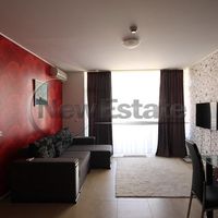 Квартира в Болгарии, Солнечный Берег, 51 кв.м.