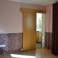 Квартира на Кипре, Лимасол, 177 кв.м.