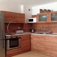 Квартира в Болгарии, Солнечный Берег, 51 кв.м.