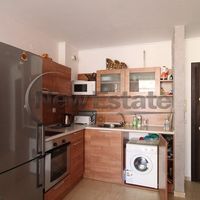 Квартира в Болгарии, Солнечный Берег, 51 кв.м.