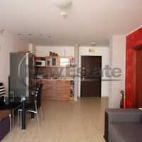 Квартира в Болгарии, Солнечный Берег, 51 кв.м.