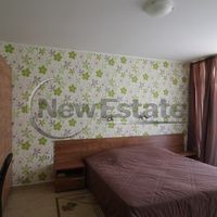 Квартира в Болгарии, Солнечный Берег, 51 кв.м.