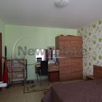 Квартира в Болгарии, Солнечный Берег, 51 кв.м.