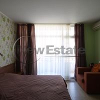 Квартира в Болгарии, Солнечный Берег, 51 кв.м.