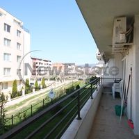 Квартира в Болгарии, Солнечный Берег, 51 кв.м.
