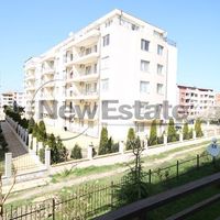 Квартира в Болгарии, Солнечный Берег, 51 кв.м.