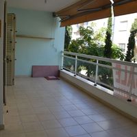 Квартира на Кипре, Лимасол, 177 кв.м.