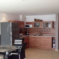 Квартира в Болгарии, Солнечный Берег, 51 кв.м.