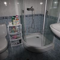 Квартира в Болгарии, Солнечный Берег, 51 кв.м.