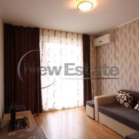 Flat in Bulgaria, Nesebar, 58 sq.m.