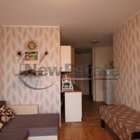 Flat in Bulgaria, Nesebar, 58 sq.m.