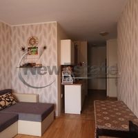 Flat in Bulgaria, Nesebar, 58 sq.m.
