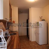 Flat in Bulgaria, Nesebar, 58 sq.m.