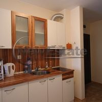 Flat in Bulgaria, Nesebar, 58 sq.m.