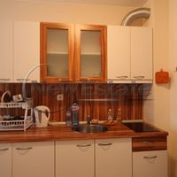 Flat in Bulgaria, Nesebar, 58 sq.m.