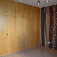 Квартира на Кипре, Лимасол, 177 кв.м.