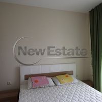 Flat in Bulgaria, Nesebar, 58 sq.m.