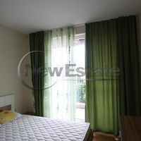 Flat in Bulgaria, Nesebar, 58 sq.m.