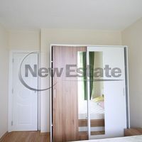 Flat in Bulgaria, Nesebar, 58 sq.m.