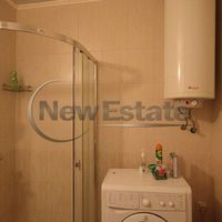 Flat in Bulgaria, Nesebar, 58 sq.m.