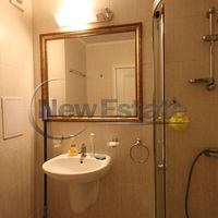 Flat in Bulgaria, Nesebar, 58 sq.m.