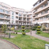 Flat in Bulgaria, Nesebar, 58 sq.m.