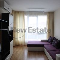 Flat in Bulgaria, Nesebar, 58 sq.m.