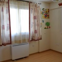 Квартира на Кипре, Лимасол, 177 кв.м.