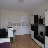 Flat in Bulgaria, Nesebar, 58 sq.m.
