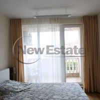 Flat in Bulgaria, Nesebar, 58 sq.m.