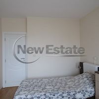 Flat in Bulgaria, Nesebar, 58 sq.m.