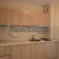 Flat in Bulgaria, Nesebar, 58 sq.m.