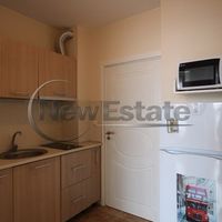 Flat in Bulgaria, Nesebar, 58 sq.m.