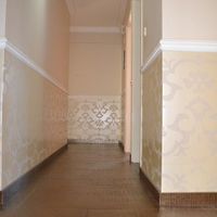 Квартира на Кипре, Лимасол, 177 кв.м.