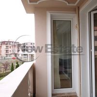 Flat in Bulgaria, Nesebar, 58 sq.m.
