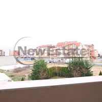 Flat in Bulgaria, Nesebar, 58 sq.m.