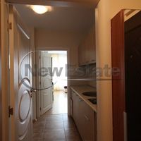 Flat in Bulgaria, Nesebar, 58 sq.m.