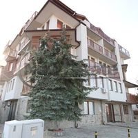 Квартира в Болгарии, Бяла, 63 кв.м.