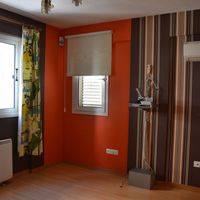 Квартира на Кипре, Лимасол, 177 кв.м.